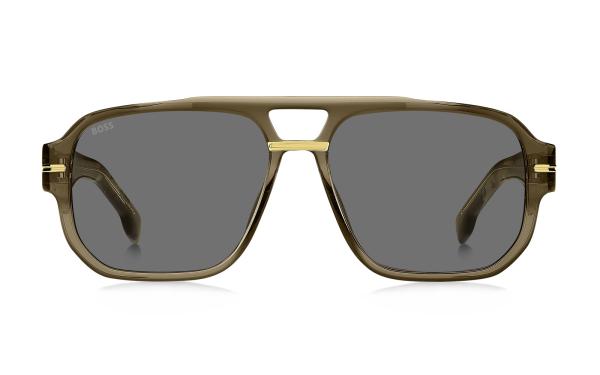 BOSS 1718/S 09Q Sonnenbrille